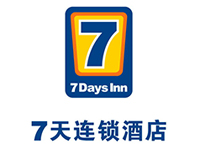 山东省济南市市场监督管理局发布2024年第三批电热水器产品质量市级监督抽查结果