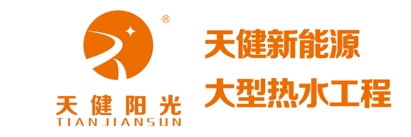 米乐
